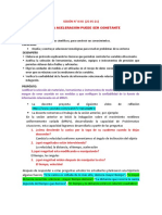 Sesión #8 Iiu (25-05-21)