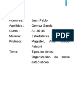 Tarea Virtual 1