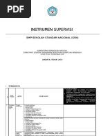 Download No 7 Instrumen Supervisi by sangperetas SN60764733 doc pdf
