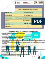 Módulo 2 Del Diplomado Vida Saludable