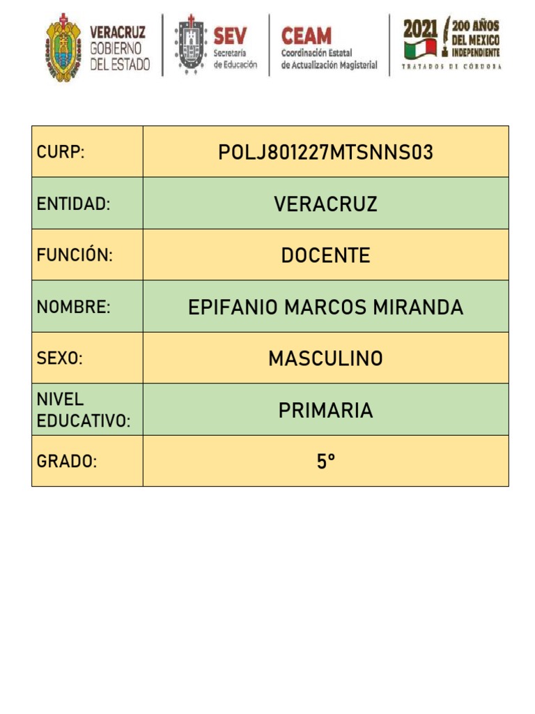 Módulo 4 Del Diplomado Vida Saludable | Descargar gratis PDF | Dormir