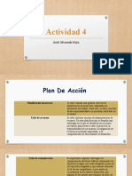 Actividad 4 Plan de Accion