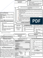 Rodriguez Madeleine - Informes de Laboratorio