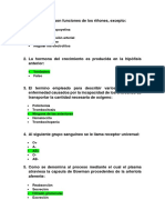Examen Final Estructura (Jordi Cruel)