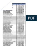 Devoluciones Pagina PQRS Septiembre