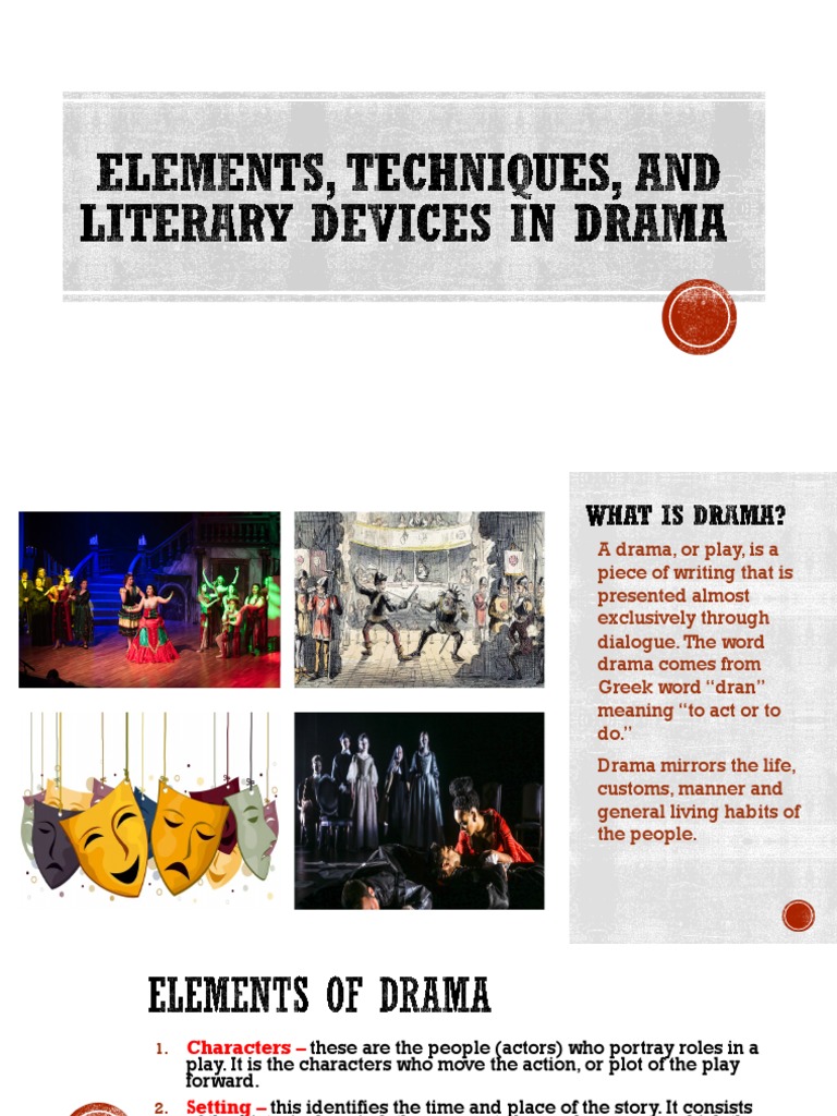elements-of-drama-pdf