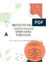 Proyecto Calculo