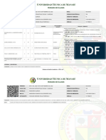 RP Sga Reporte Horario 1311968216 20220512 225613