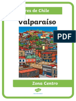 CL DF 1660598993 Poster Lugares de Chile Zona Centro - Ver - 4