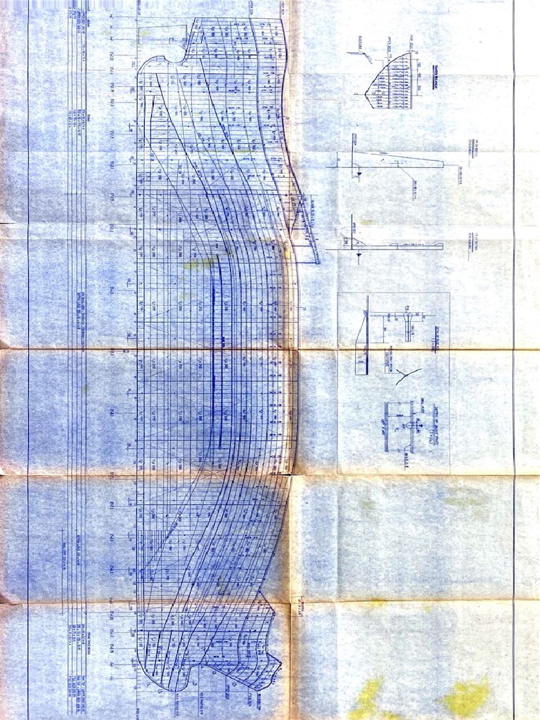 Shell Expansion