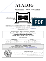 gsldtc catalog 11 2022 full final