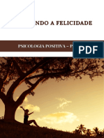 Psicologia Positiva-Parte 1 (Artigo) Autor Associação Saúde Da Família