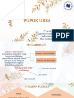 Pptpupukureakelompokmafelindridanmiza 221004143234 63e90d88