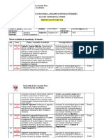 FORMATO B (2022-1CR) Samir Florez - Programación I (20211-2021A 10212-1021B 202LA)