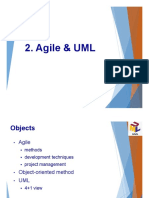 Adis02 Agile Uml