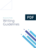 writing-guidelines-fryweb (1)