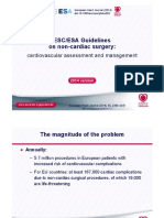 PERIOP2014 ESC_ESA_SLIDES-NON-CARDIAC SURGERY_pptx