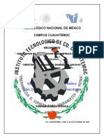 SIMULACION DE LA ECUACION PARAMETRICA DE LA RECTA