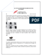 INTRODUCCION  A LAS EMPRESAS