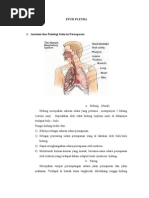 Download EfusiPleurabySariamanPurbaSN60766265 doc pdf