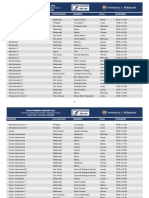 Cursos Formativos Laborales 2022 - 1