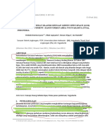 Jurnal Teknologi Internasional