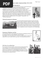 Download FILIPINIZATION by Vim Apostol SN60766629 doc pdf