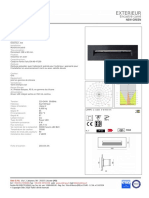 E5883-LBC Datasheet