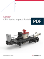 canica_crv_series_-brochure_a4