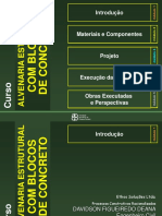 CAE-M1 - Introducao - V 2.1