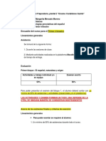 Encuadre Etim 1er Trimestre 22-23