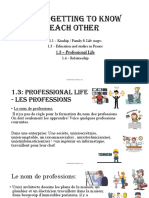 LU 1.3 Professional Life PBU2083