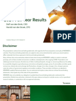 FY21 Presentation Full Deck Feb 16 FINAL