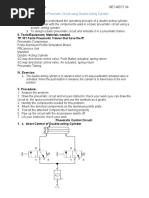 Activity 3