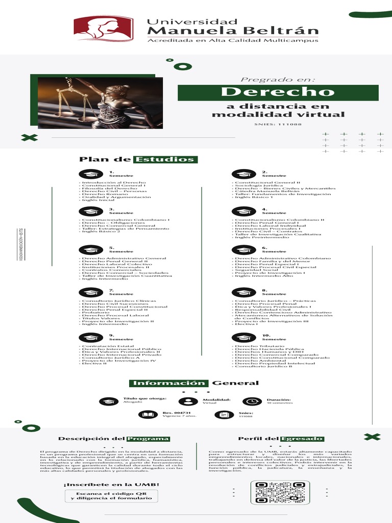 derecho-virtual-en-umb-plan-de-estudios-pdf-ley-procesal-justicia