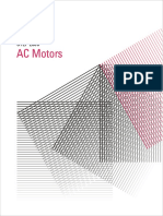 2.4 AC Motors