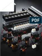 Directional Valve