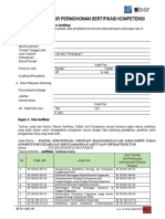 FR APL 01 Formulir Permohonan MSDM6