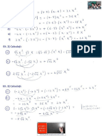 Inmultirea NR Reale Calcul Algebric Jitaru