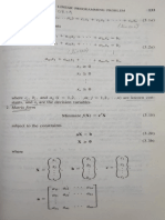 2 - Introduction Formulation and Geometry of LPP