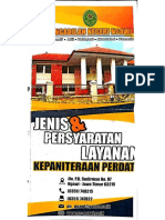 Jenis & Persyaratan Layanan Kepaniteraan Perdata, Jual Menjaminkan, Ganti Nama, Pengesahan Anak,  Perubahan Nama  Akta, Perwalian TNI, Pengampuan, Permohonan Akta Kematian, Pengangkatan Anak, Gugatan Cerai,