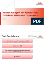 Bahasa RTD Peranan Prosogan Dan Pantozol Pada Tatalaksana ARD-converted