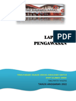 SAMPUL PENGAWASAN