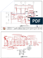 TNT Ph2 PLDT LIIP - As-Built Plan (EE)