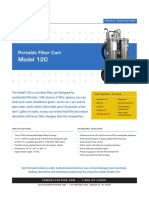 ProductDataSheet Model120