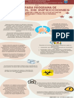 Infografia Control