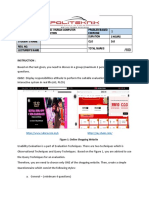 Pbe2-Hci-Sesi 1 2022-2023