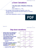 BASIC Electronics PART 4