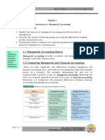 MODULE-1-ACCT-w-answers