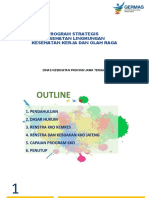 EVALUASI KKO Banjarnegara